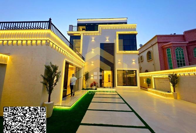 60912752 - Property Image 2