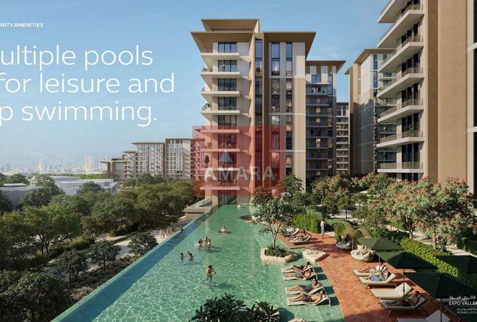 63655136 - Property Image 3