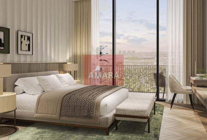 63655136 - صورة العقار 2