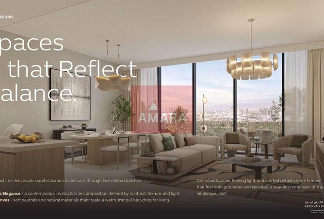 63655136 - Property Image 2