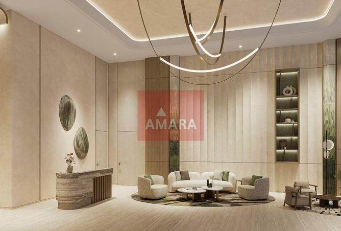 63655136 - صورة العقار 3