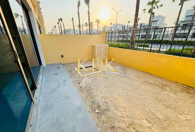 131544068 - Property Main Image