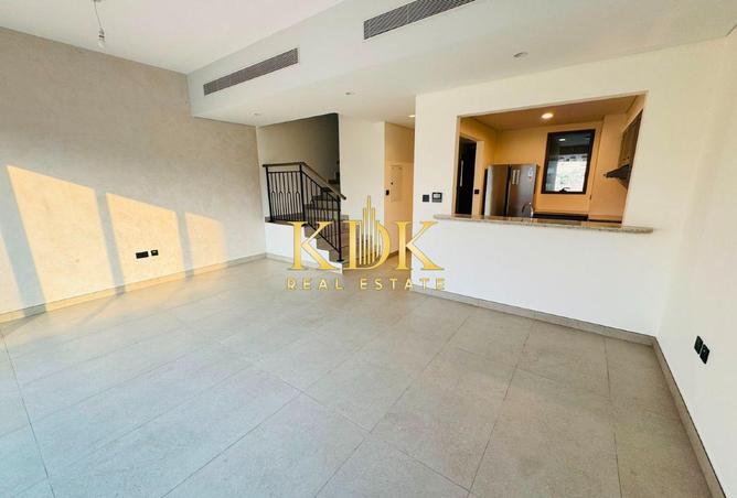 131544068 - Property Image 2
