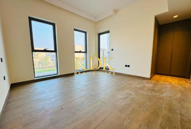 131544068 - Property Image 3
