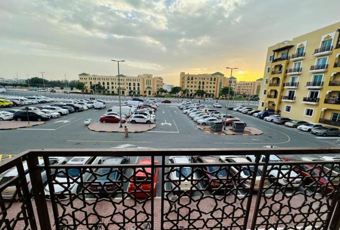 116374482 - صورة العقار 2