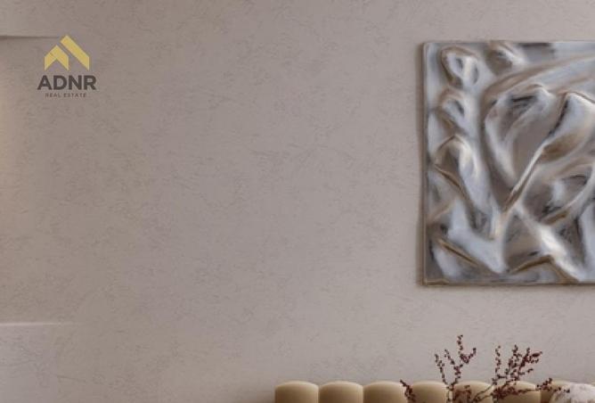 72719201 - صورة العقار 2