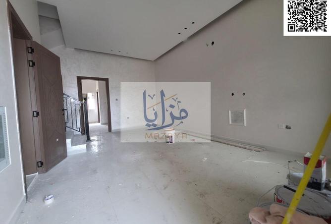 16300870 - صورة العقار 3