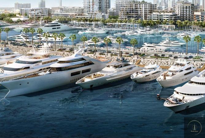 60134673 - Property Image 2