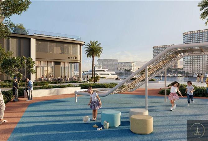 60134673 - Property Image 3