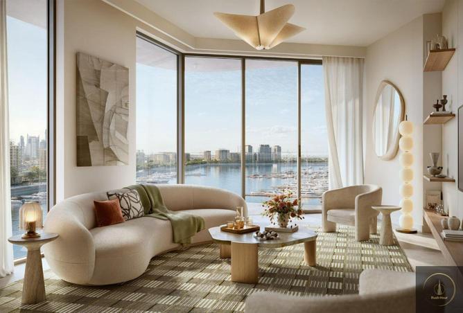 60134673 - Property Main Image