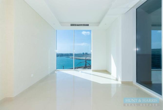 118569827 - Property Main Image