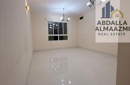 Apartment - 1 - 1 for rent in Al Nuimiya 1 - Al Nuaimiya - Ajman