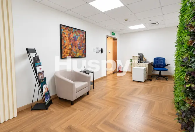 165568000 - Property Image 3