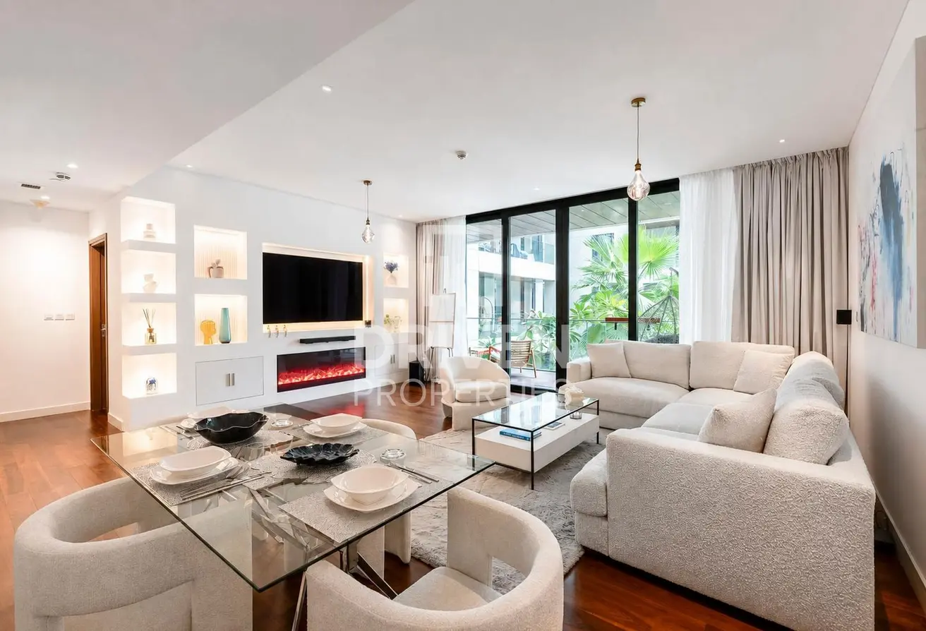 145512404 - Property Main Image