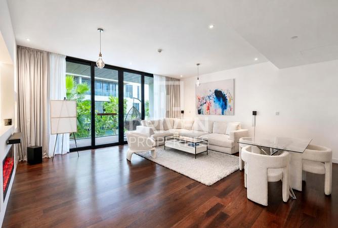 Modern Layout | Great Location | Pool View photo 3