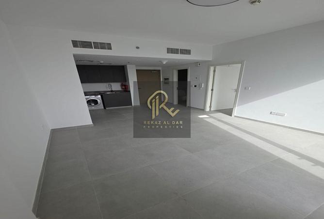 16236449 - صورة العقار 2