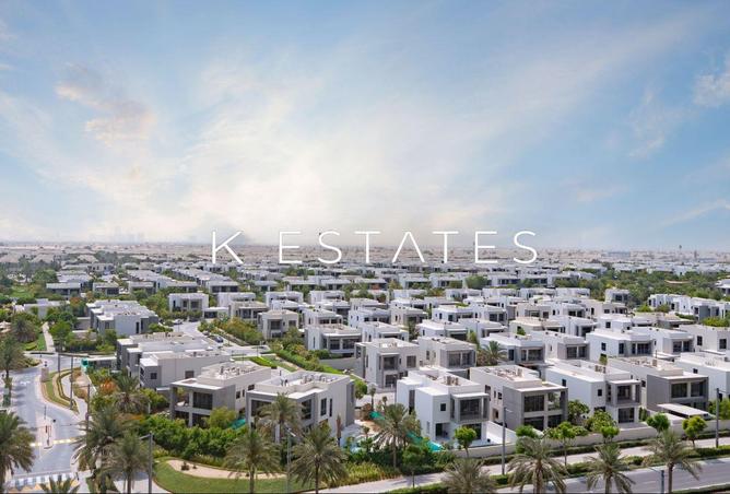110974110 - Property Image 2