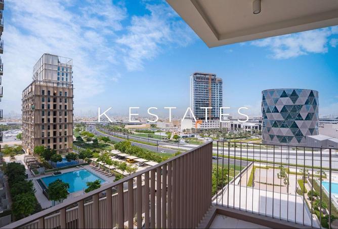 110974110 - Property Main Image
