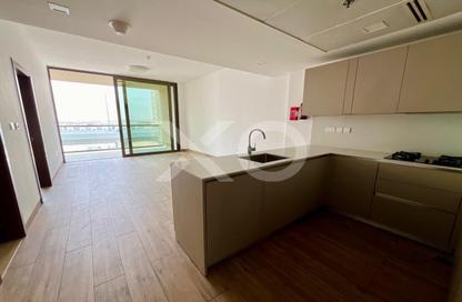 Apartment - 1 - 2 for sale in East 40 - Al Furjan - Dubai