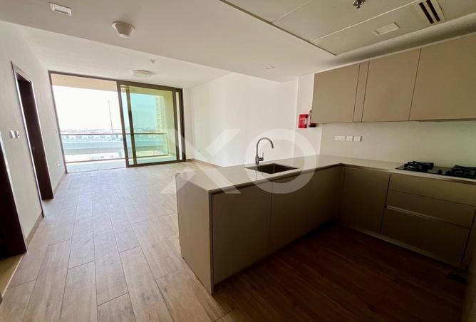 Luxury Development | Tenanted | Modern