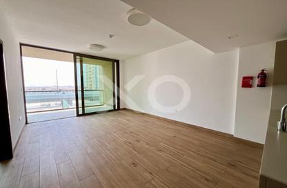 Apartment - 1 - 2 for sale in East 40 - Al Furjan - Dubai