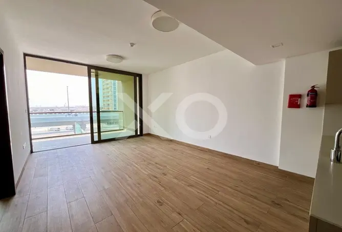 161872572 - Property Image 2