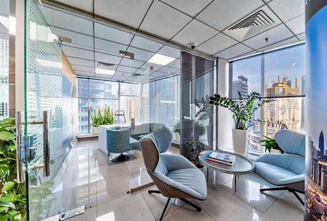 80257841 - Property Image 2