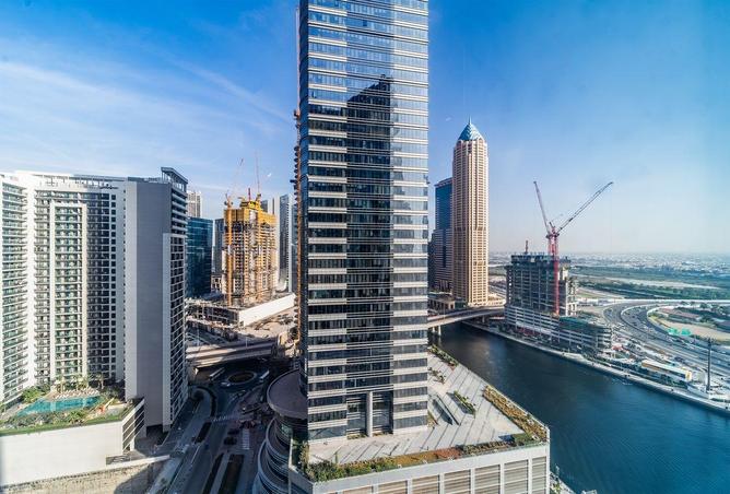 80257841 - Property Main Image