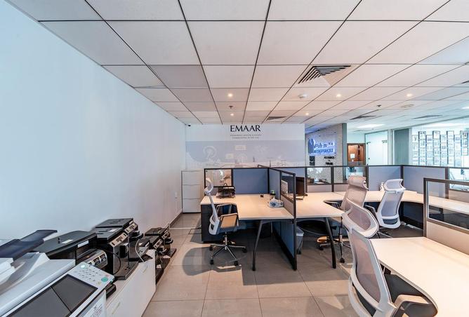 80257841 - Property Image 3