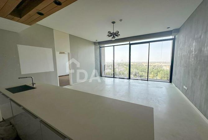 53171445 - صورة العقار 3