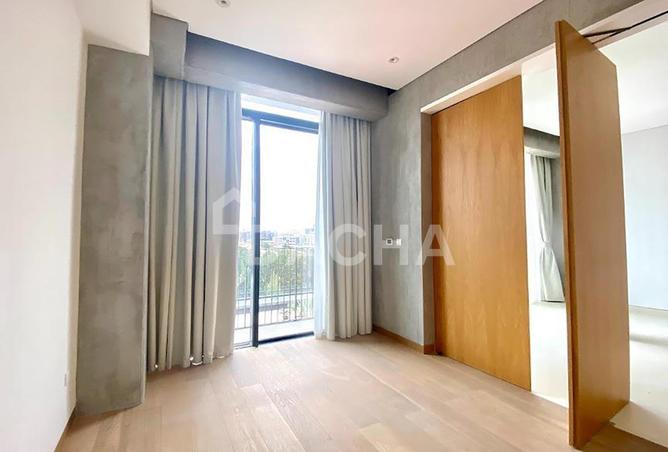 53171445 - Property Image 2