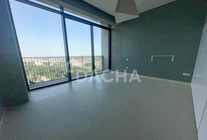 53171445 - صورة العقار 2