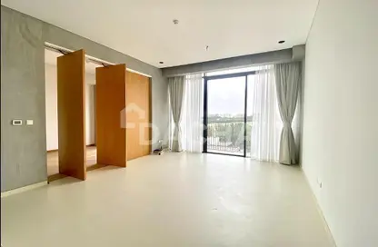Apartment - 2 Bedrooms - 2 Bathrooms for rent in KOA Canvas - Living Legends - Dubai