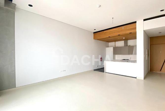 53171445 - Property Image 3