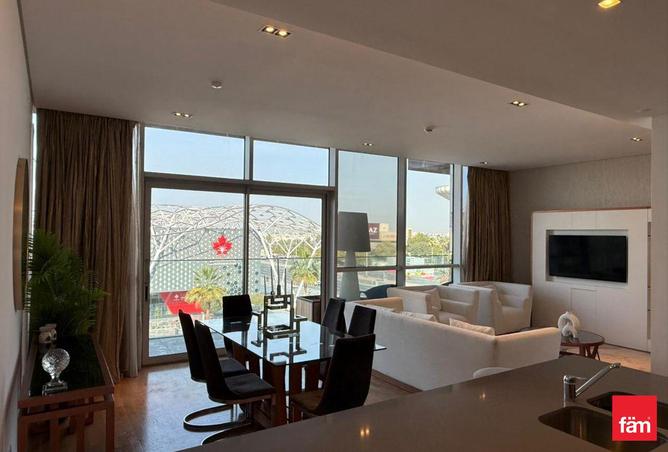 16142879 - Property Main Image