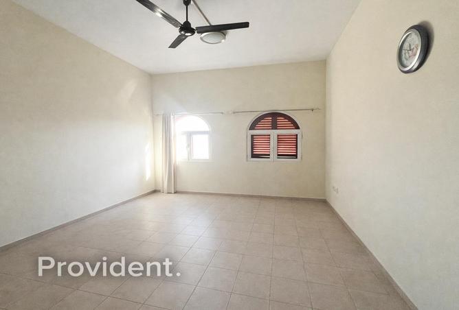 16254981 - صورة العقار 2