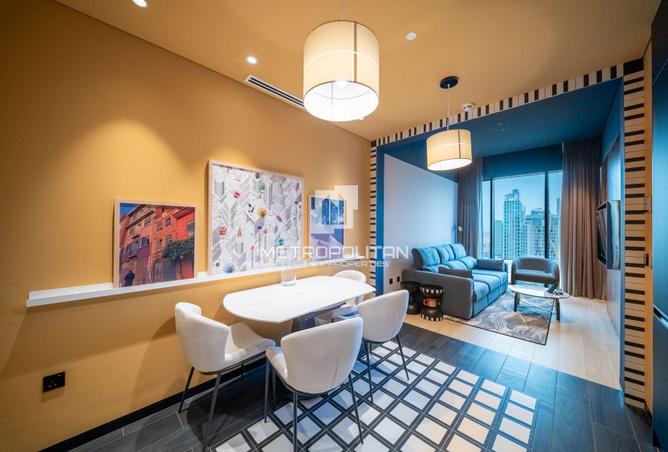 16089067 - Property Image 2