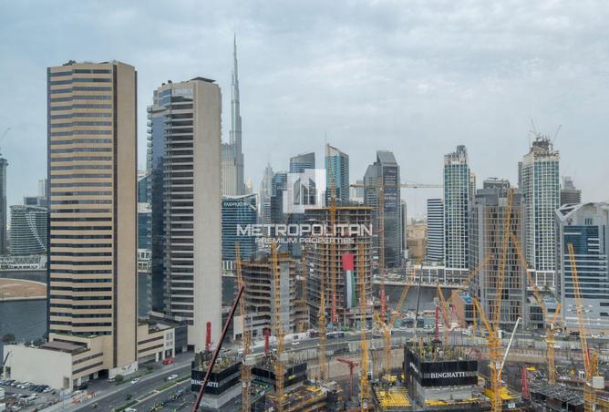 16089067 - Property Main Image