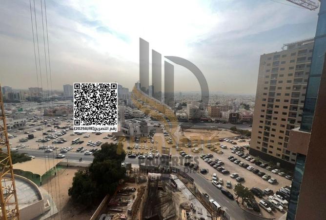 16091447 - الصورة الرئيسية للعقار