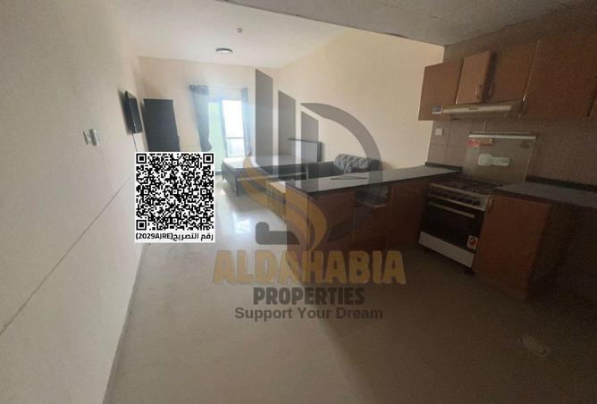 16091447 - صورة العقار 3