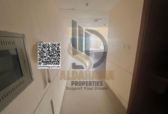 16091447 - صورة العقار 2