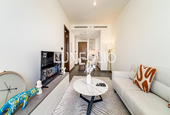 112307605 - Property Image 3
