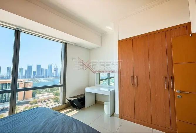 166044927 - Property Image 2