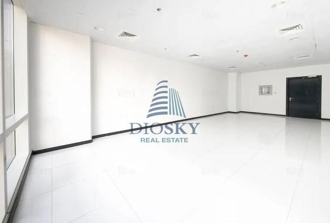 138760263 - Property Image 3
