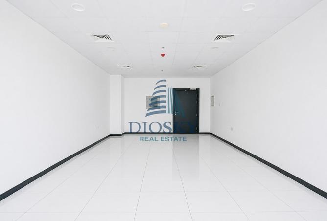 138760263 - Property Main Image
