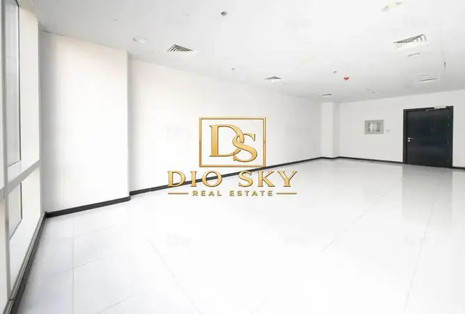 138760263 - صورة العقار 3