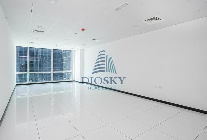 138760263 - Property Image 2