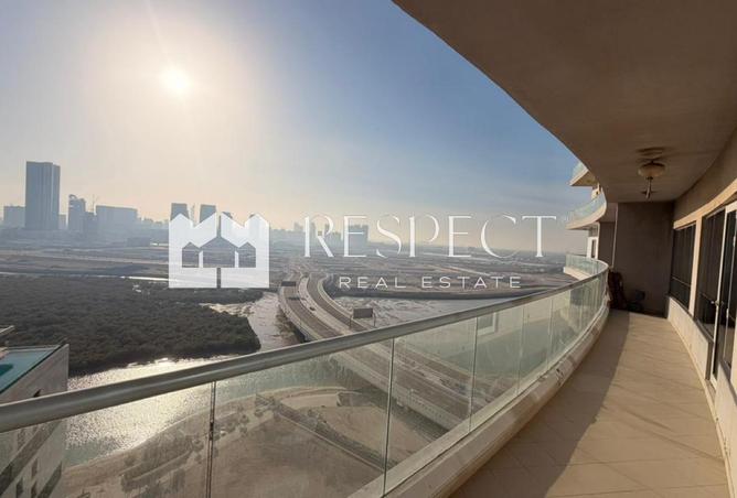 79843525 - Property Image 3