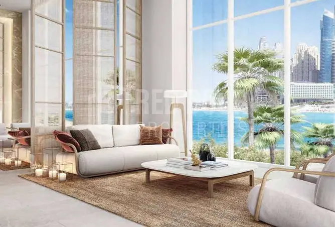 67453726 - Property Image 2