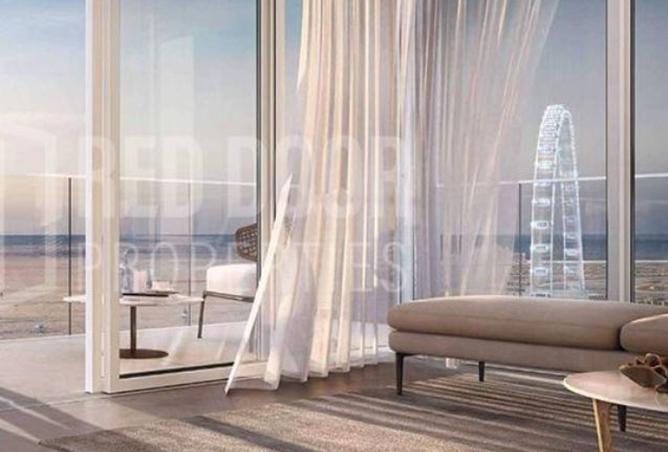 67453726 - الصورة الرئيسية للعقار